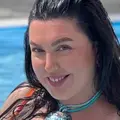 Tanya из Ровно, ищу на сайте постоянные отношения