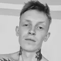 Я Александр, 27, из Витебска, ищу знакомство для приятного времяпровождения