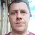 Я Андрей, 39, знакомлюсь для виртуального секса в Бежецке