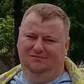 Я Олег, 34, из Киева, ищу знакомства без обязательств