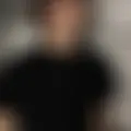 Я Kasha, 25, из Полоцка, ищу знакомство для совместных путешествий