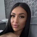 Ева из Харькова, мне 23, познакомлюсь для общения