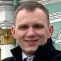 Я Всеволод, 26, из Воронежа, ищу знакомство для без обязательств