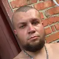 Я Леонід, 25, из Золочева, ищу знакомства на одну ночь
