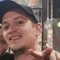 Даниил из Староконстантинова, ищу на сайте знакомства на одну ночь