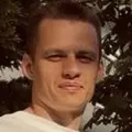 Я Иван, 27, из Минска, ищу знакомство для общения