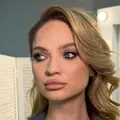 Я Таня, 28, знакомлюсь без обязательств в Киеве