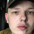 Костянтин из Сум, ищу на сайте дружбу