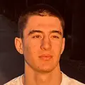 Алан из Москвы, ищу на сайте на одну ночь