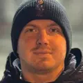 Артём из Краматорска, ищу на сайте знакомства на одну ночь