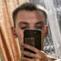 Я Андрей, 21, знакомлюсь для постоянных отношений в Крупках