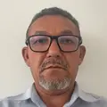 Я Jose, 44, знакомлюсь для на одну ночь в Амстердаме