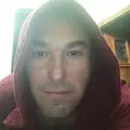 Я Алекс, 43, знакомлюсь без обязательств в Гомеле