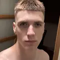 Арсений из Гомеля, ищу на сайте знакомства на одну ночь