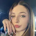 Я Виктория, 25, знакомлюсь для на одну ночь в Одессе