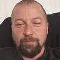 Парочка из Запорожья, мне 25, познакомлюсь для общения