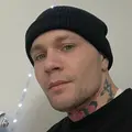 Ярослав из Старобельска, ищу на сайте на одну ночь