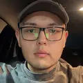Аян из Алматы, мне 24, познакомлюсь без обязательств