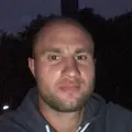 Я Сержик, 38, из Каменского, ищу знакомство для дружбы