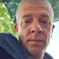 Паша из Одессы, ищу на сайте знакомства на одну ночь