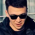 Шынгыс из Тараза, ищу на сайте знакомства на одну ночь