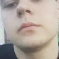 Konstantin из Бугуруслана, ищу на сайте на одну ночь
