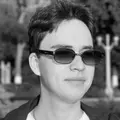 Я Тимур, 20, из Франкфурта-на-майне, ищу знакомство для постоянных отношений