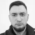 Олег из Екатеринбурга, мне 32, познакомлюсь для приятного времяпровождения