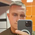 Я Олексій, 25, из Киева, ищу знакомство для дружбы