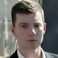 Я Егор, 22, знакомлюсь для открытые отношения в Амстердаме