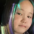 Я Aruzhan, 19, знакомлюсь для на одну ночь в Караганде