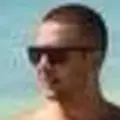 Я Oleg, 27, из Измаила, ищу знакомство для совместных путешествий