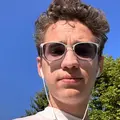 Я Дмитрий, 23, из Новороссийска, ищу знакомство для совместных путешествий