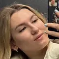 Renata из Воронежа, мне 21, познакомлюсь для без обязательств