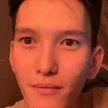 Я Санат, 22, из Амстердама, ищу знакомство для постоянных отношений