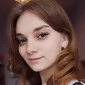 Я Виктория, 20, из Буды-кошелёва, ищу знакомство для постоянных отношений