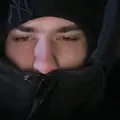 Я Роман, 20, из Кременчуга, ищу знакомство для постоянных отношений