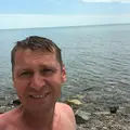 Александр из Нижнего Новгорода, мне 43, познакомлюсь для виртуального секса