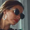 Я Ariell, 29, из Сочи, ищу знакомство для вирта