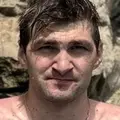 Я Эдуард, 25, знакомлюсь для общения в Ирпене