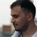 Я Дамир, 27, знакомлюсь для вирт в Осиповичах