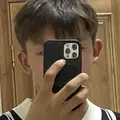 Я Нуржигит, 19, знакомлюсь на одну ночь в Астане