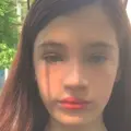 Liza из Екатеринбурга, мне 22, познакомлюсь для вирта