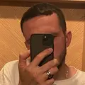 Я Stas, 24, из Сарн, ищу знакомства без обязательств