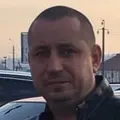 Я Вова, 37, знакомлюсь для постоянных отношений в Черновцах