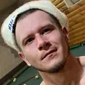 Я Александр, 34, знакомлюсь без обязательств в Караганде