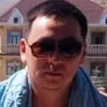 Я Мырзахан, 32, из Тараза, ищу знакомства на одну ночь
