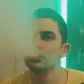 Я All, 30, из Киева, ищу знакомство для общения