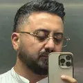 Я Пара, 35, знакомлюсь для на одну ночь в Киеве