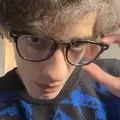 Я Игорь, 24, из Североуральска, ищу знакомство для без обязательств